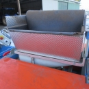 4256 EMVE BE5000 paper bagger