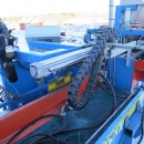 4256 EMVE BE5000 paper bagger