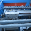 4256 EMVE BE5000 paper bagger