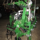 4277 Garford Robocrop InRow Weeder