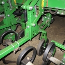 4277 Garford Robocrop InRow Weeder