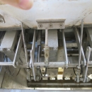 4337 Newtec 2009 multihead weigher