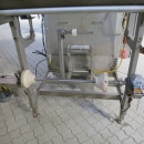 4338 JASA 350 QP vertical bagger