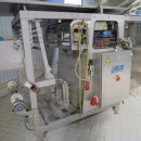 4338 JASA 350 QP vertical bagger