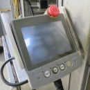 4338 JASA 350 QP vertical bagger