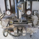 4338 JASA 350 QP vertical bagger