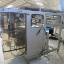 4338 JASA 350 QP vertical bagger