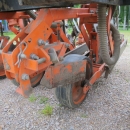 4364 Stanhay 785 Präzitions Sämaschine