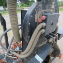 4364 Stanhay 785 Präzitions Sämaschine