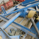 4423 Bärtschi Fobro Kulti-rotor bedformer