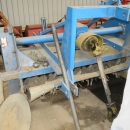 4423 Bärtschi Fobro Kulti-rotor bedformer
