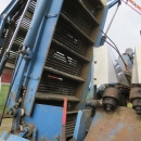 4426 Asa-Lift T200 carrot harvester with elevator 