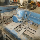 4439 Upmatic Plastic bagging machine 30 S E