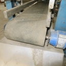 4439 Upmatic Plastic bagging machine 30 S E