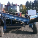 4452 Asa-Lift potato harvester KT-100