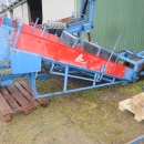 4452 Asa-Lift potato harvester KT-100