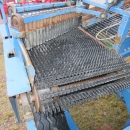 4452 Asa-Lift potato harvester KT-100