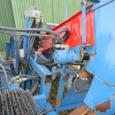4452 Asa-Lift potato harvester KT-100