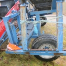 4452 Asa-Lift potato harvester KT-100