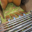 4452 Asa-Lift potato harvester KT-100