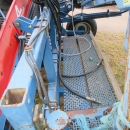 4452 Asa-Lift potato harvester KT-100