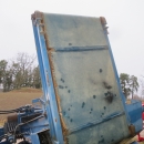 4452 Asa-Lift potato harvester KT-100