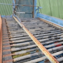4452 Asa-Lift potato harvester KT-100