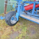 4452 Asa-Lift potato harvester KT-100