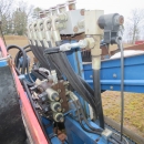 4452 Asa-Lift potato harvester KT-100