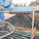 4452 Asa-Lift potato harvester KT-100