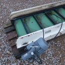 4482 SKALS conveyor 3000x550 mm