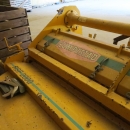 4510 Rumptstad kupfräs 4x75 cm