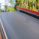 4515 EKKO conveyor 3000x500