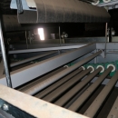 4530 / 4545 Allround Rollensortierer NEU
