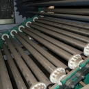 4530 / 4545 Allround Rollensortierer NEU