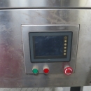 4553 Daumar PA-25, PA-25/D Computer weigher