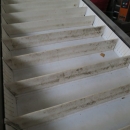 4553 Daumar PA-25, PA-25/D Computer weigher