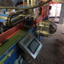 4585 EMVE BE5000 paper bagger