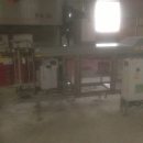 4591 Sorma BFS 132 net bagger