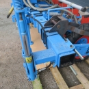 4621 Monosem MS precision seeder for vegetables
