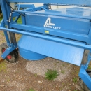 4689 Asa-Lift Onion topper OT-1500