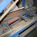 4716 Asa-Lift ST1200 carrot harvester