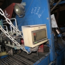 4716 Asa-Lift ST1200 carrot harvester