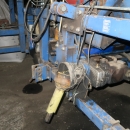 4716 Asa-Lift ST1200 carrot harvester