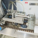 4734 Schur 3020-C bagger packaging machine
