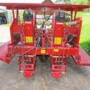 4736 Grimme GL32F potatissättare