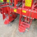 4736 Grimme GL32F potatissättare