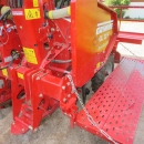 4736 Grimme GL32F potatissättare