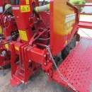 4736 Grimme GL32F potatissättare