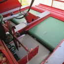 4736 Grimme GL32F potatissättare